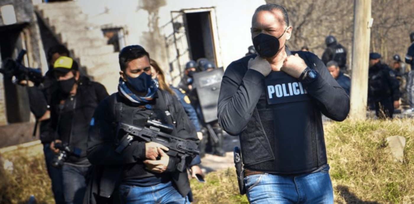 1597454320111.jpg?x=12&y=39&width=1176&height=588&rotate=0&scaleX=1&scaleY=1&ow=1200&oh=675&&cw=1920&ch=950