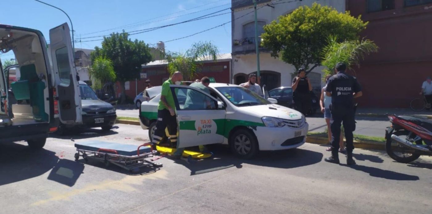 1643837309757.jpeg?x=3&y=186&width=1274&height=636&rotate=0&scaleX=1&scaleY=1&ow=1280&oh=960&&cw=1920&ch=950