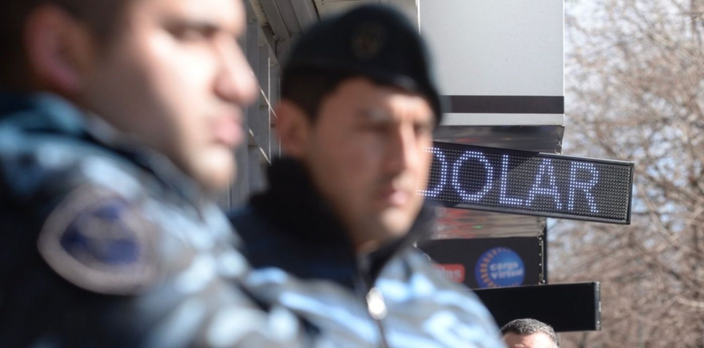 1565799011457.jpg?&cw=1920&ch=950