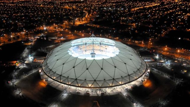 el ente de turismo de la plata podria ser mixto y con poder de decision publico y privado