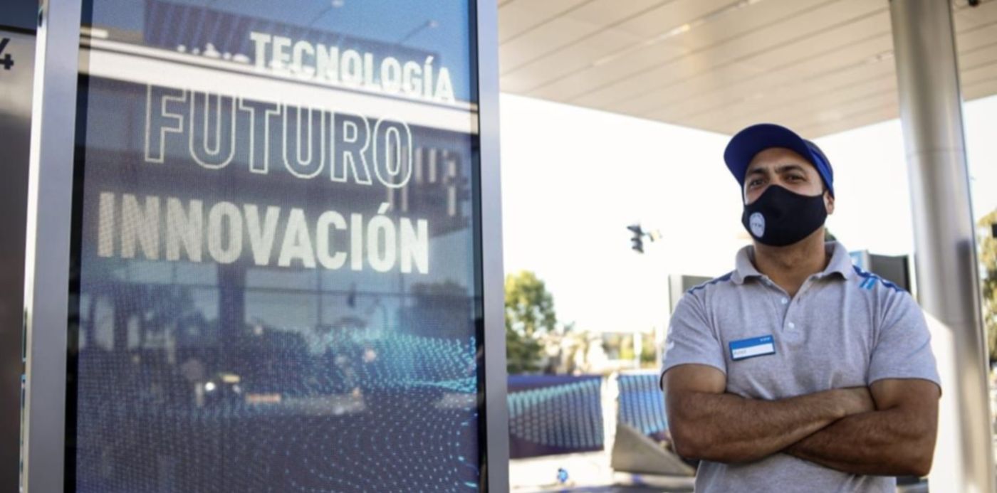 1634839494335.jpeg?x= 5&y=117&width=1205&height=603&rotate=0&scaleX=1&scaleY=1&ow=1200&oh=800&&cw=1920&ch=950