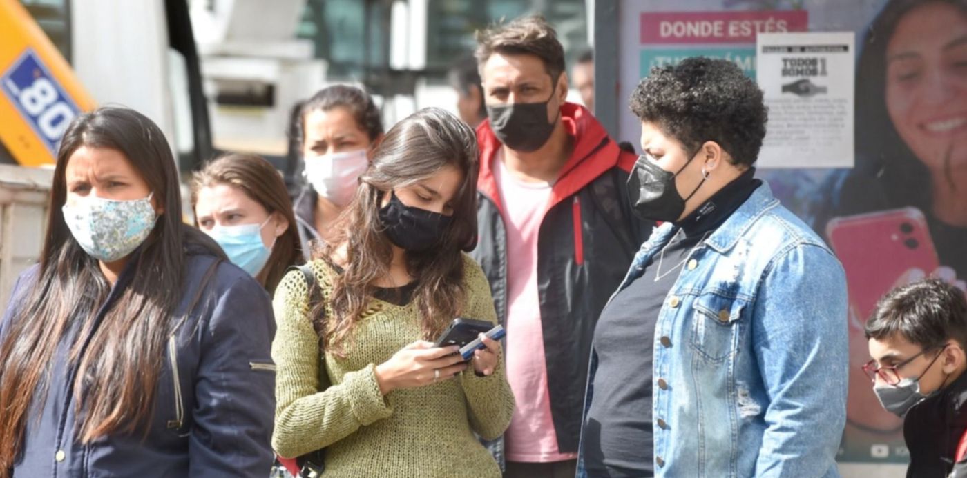 1647884983603.jpg?x=6&y=143&width=1481&height=741&rotate=0&scaleX=1&scaleY=1&ow=1500&oh=1030&&cw=1920&ch=950