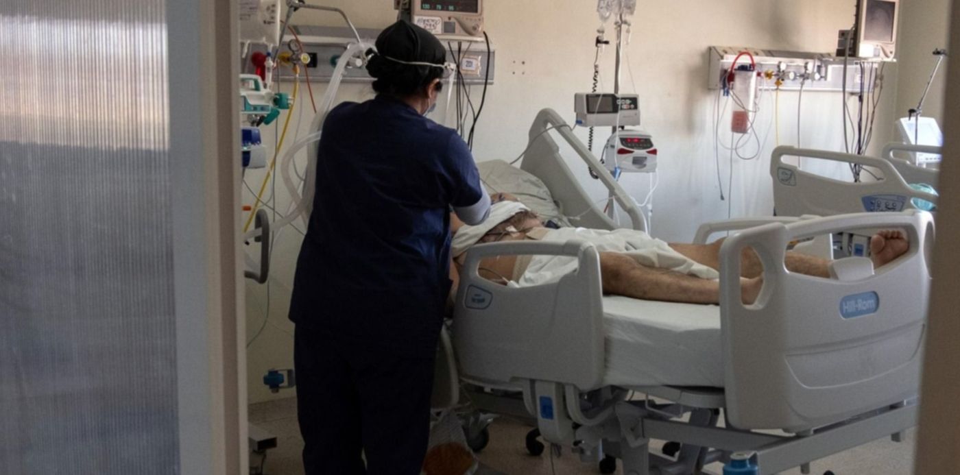 1602208449759.jpg?x=6&y=111&width=1488&height=744&rotate=0&scaleX=1&scaleY=1&ow=1500&oh=1178&&cw=1920&ch=950