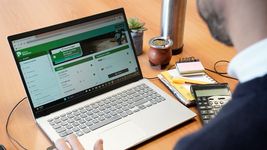 el banco provincia revelo cuales son las mejores opciones de inversion que ofrece el mercado el banco provincia revelo cuales son las mejores opciones de inversion que ofrece el mercado