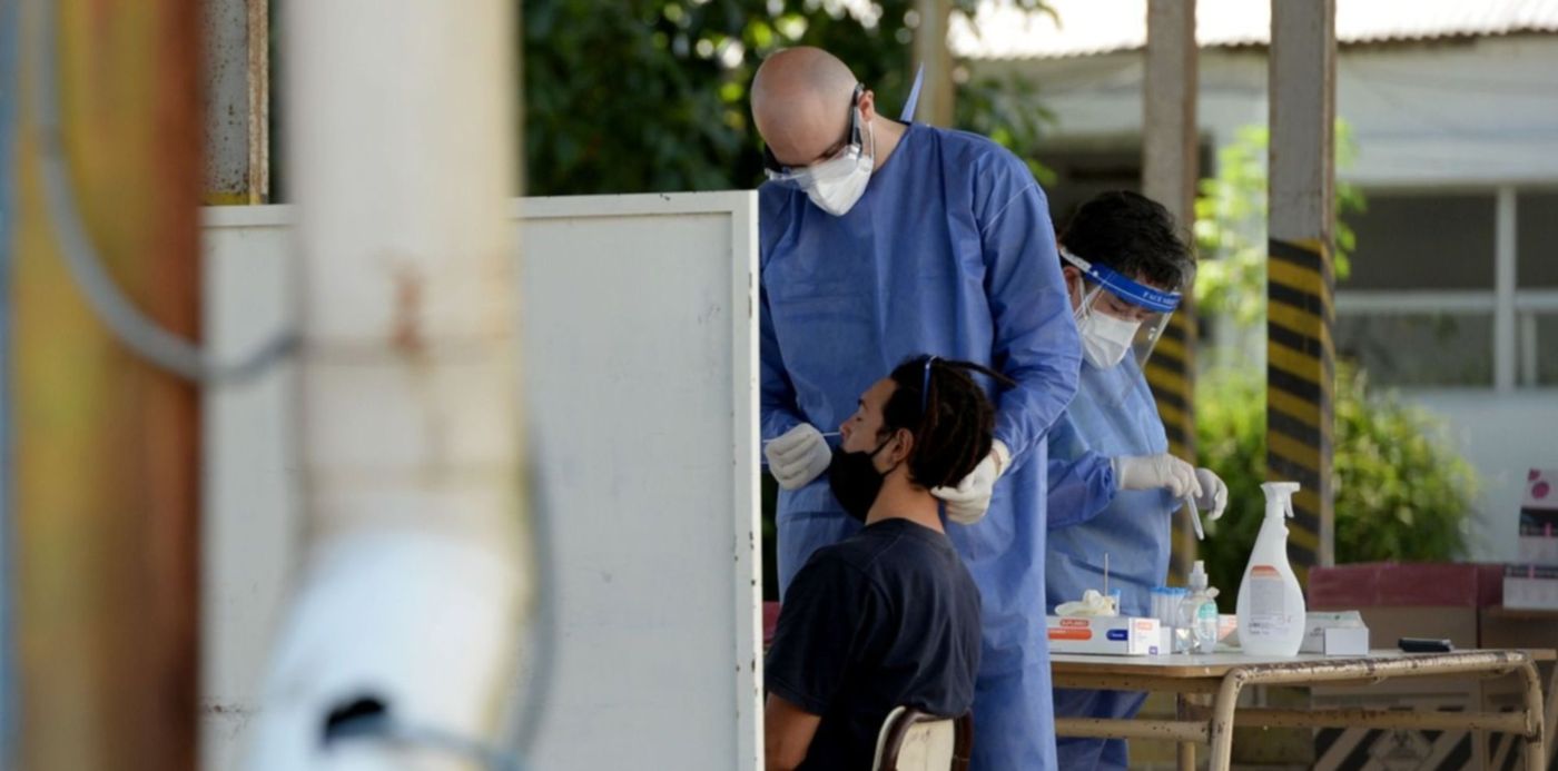 1640796483886.jpg?x= 2&y=7&width=1496&height=748&rotate=0&scaleX=1&scaleY=1&ow=1500&oh=1137&&cw=1920&ch=950