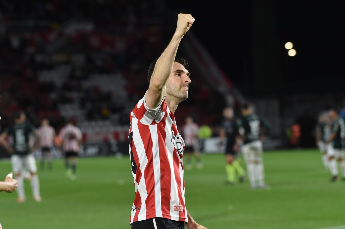 Estudiantes Sarmiento Boselli gol.JPG