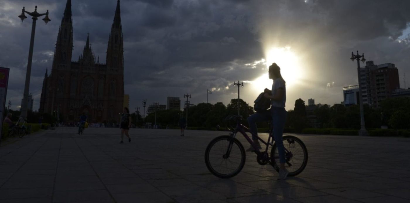 1636407729612.jpeg?x=4&y=257&width=1486&height=743&rotate=0&scaleX=1&scaleY=1&ow=1500&oh=1001&&cw=1920&ch=950