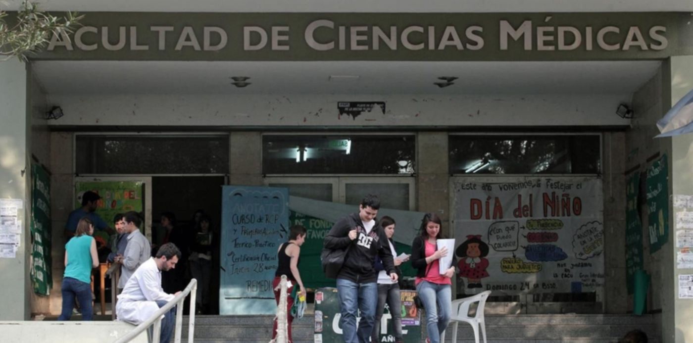 1536187921605.jpg?scaleX=1&scaleY=1&oh=765&y=23&width=1354&rotate=0&ow=1360&x=4&height=677&&cw=1920&ch=950