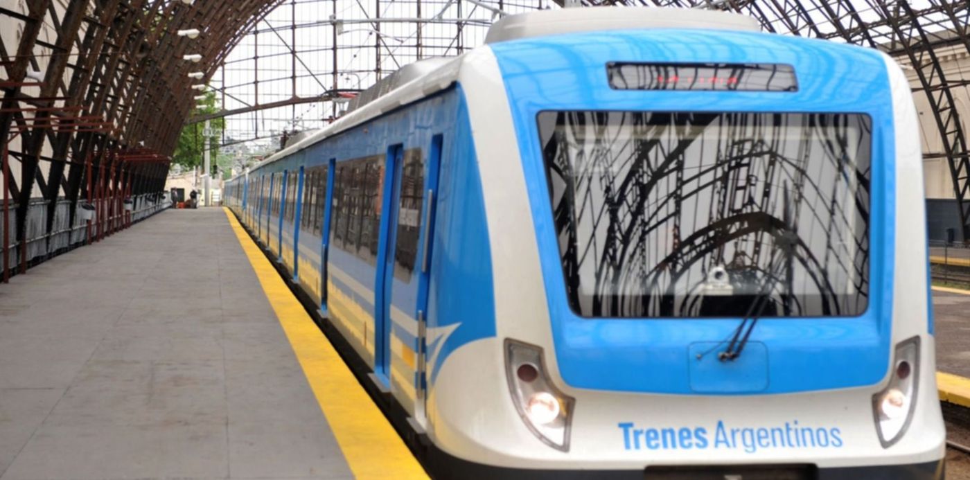 1593438810607.jpg?x=6&y=83&width=1495&height=748&rotate=0&scaleX=1&scaleY=1&ow=1500&oh=983&&cw=1920&ch=950