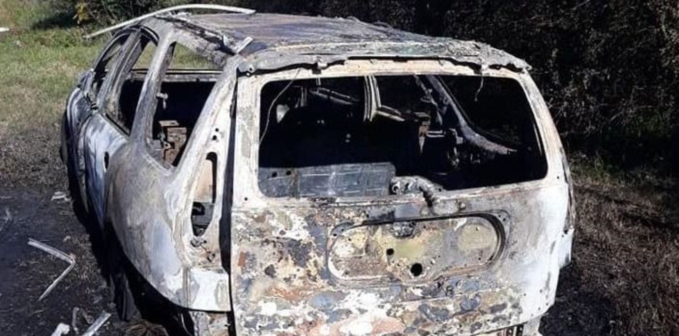 1529242947403.jpeg?&cw=1920&ch=950