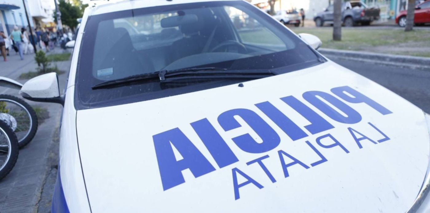 1534806239475.jpg?x=9&y=90&width=1484&height=741&rotate=0&scaleX=1&scaleY=1&ow=1500&oh=843&&cw=1920&ch=950