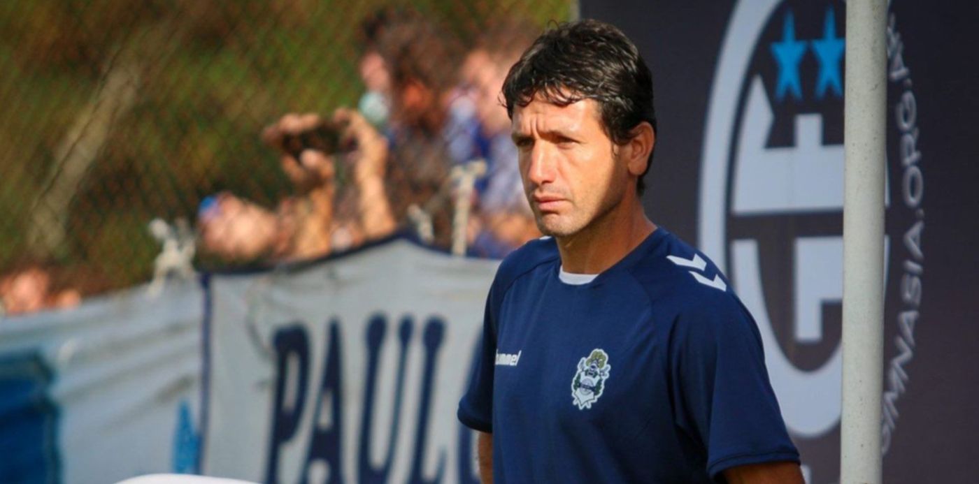 1672750834569.jpg?x=18&y=9&width=1471&height=735&rotate=0&scaleX=1&scaleY=1&ow=1500&oh=870&&cw=1920&ch=950