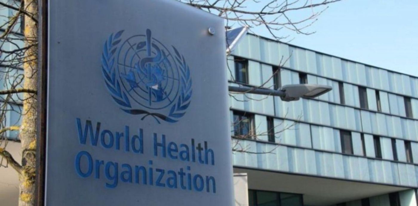 1591881798553.jpg?x=0&y=19&width=1140&height=570&rotate=0&scaleX=1&scaleY=1&ow=1140&oh=640&&cw=1920&ch=950