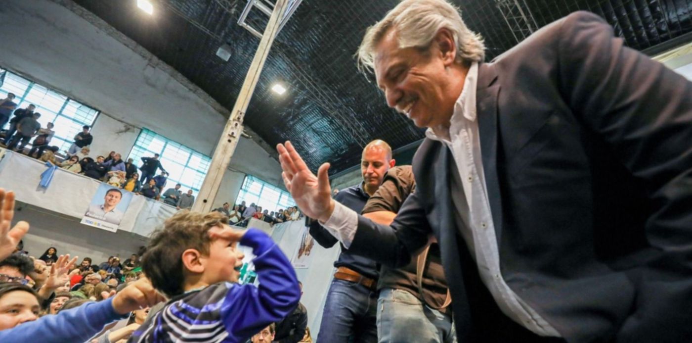 1571745764561.jpg?height=743&rotate=0&scaleX=1&scaleY=1&ow=1500&y=57&width=1487&oh=1000&x=7&&cw=1920&ch=950