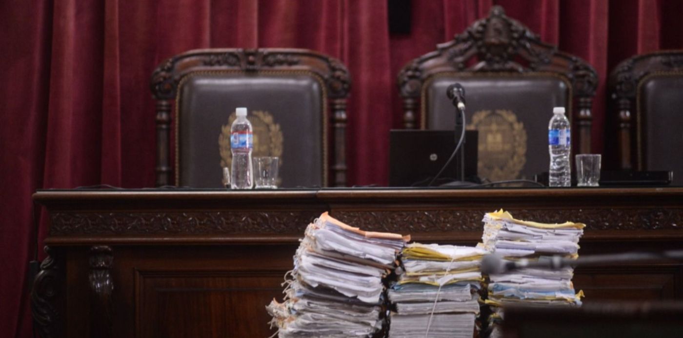 1584126239540.jpg?x=0&y=172&width=1500&height=750&rotate=0&scaleX=1&scaleY=1&ow=1500&oh=998&&cw=1920&ch=950