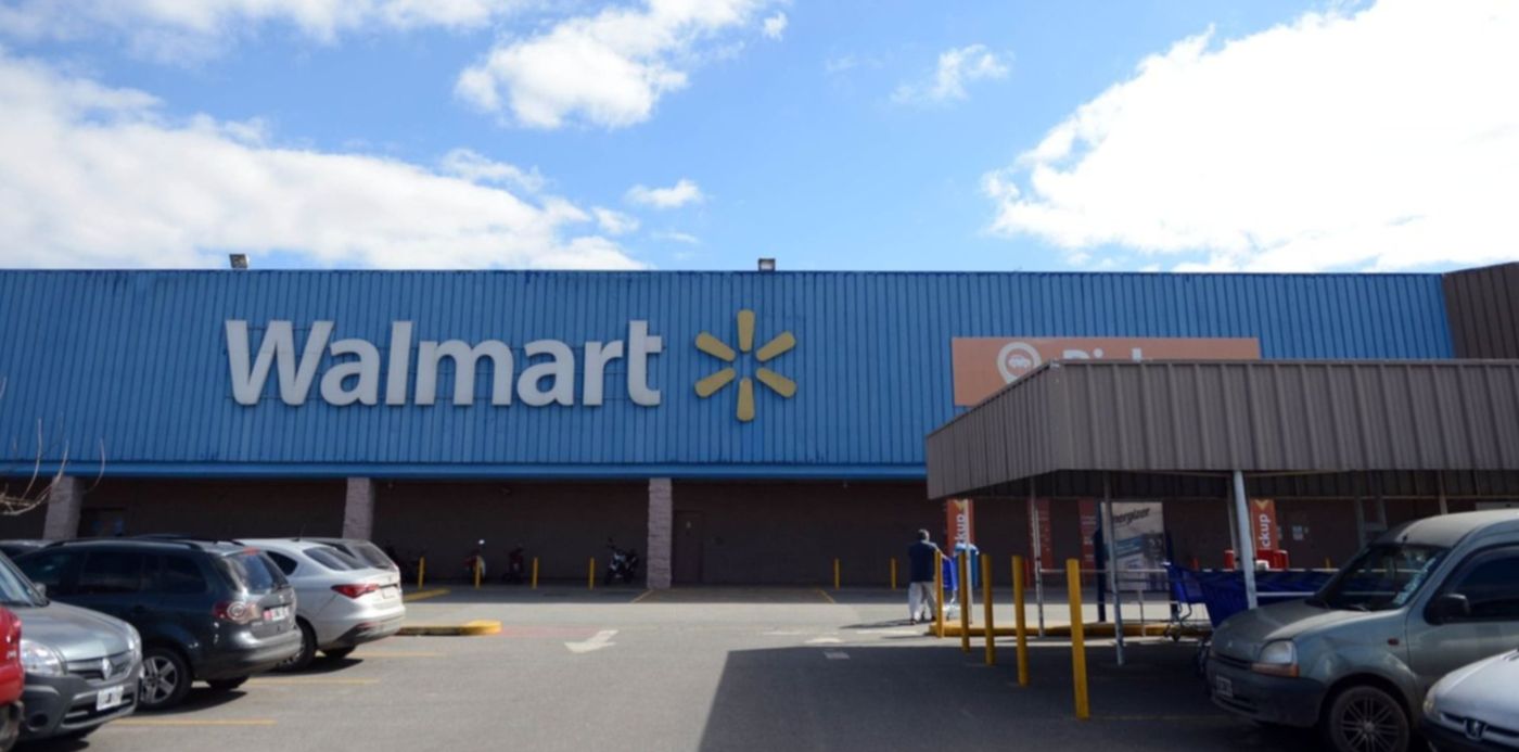 1565814128914.jpg?x=15&y=236&width=1470&height=735&rotate=0&scaleX=1&scaleY=1&ow=1500&oh=997&&cw=1920&ch=950