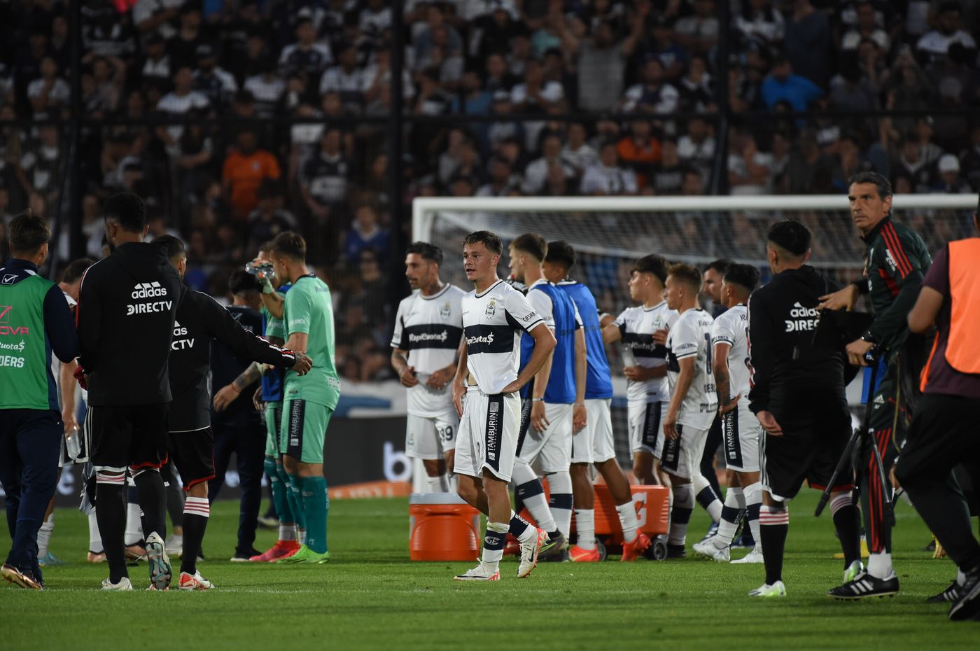 Gimnasia River final.JPG