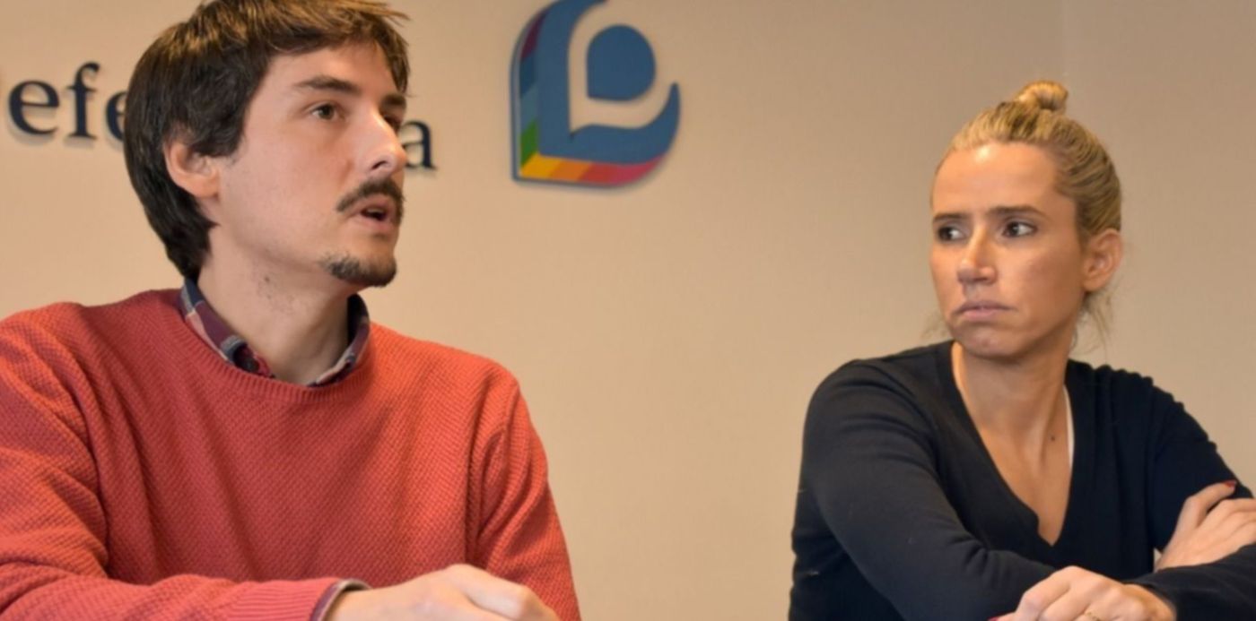 WhatsApp Image 2022-08-19 at 7.19.04 PM - defensoria abuelas