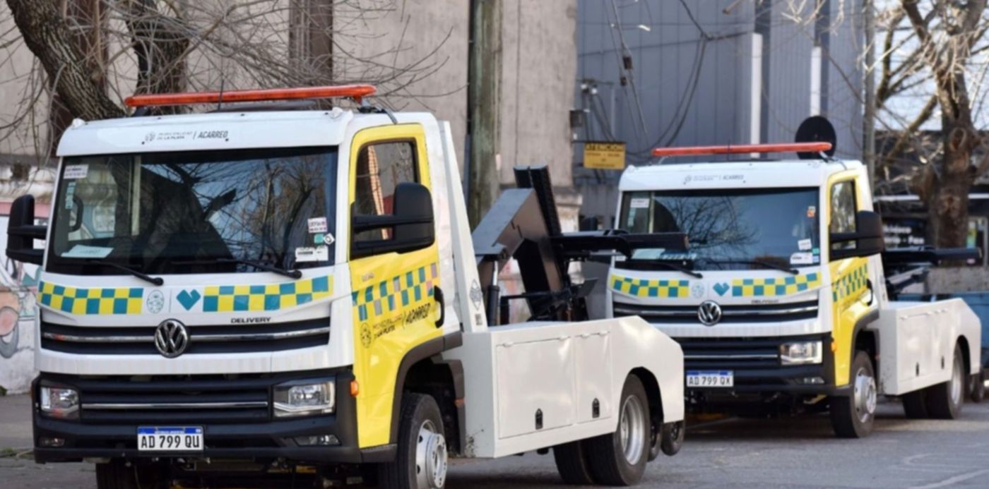 1632351930136.jpeg?x=20&y=138&width=1246&height=623&rotate=0&scaleX=1&scaleY=1&ow=1280&oh=853&&cw=1920&ch=950