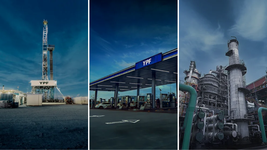 ypf lanzo una nueva campana institucional con el federalismo como bandera. ypf lanzo una nueva campana institucional con el federalismo como bandera.