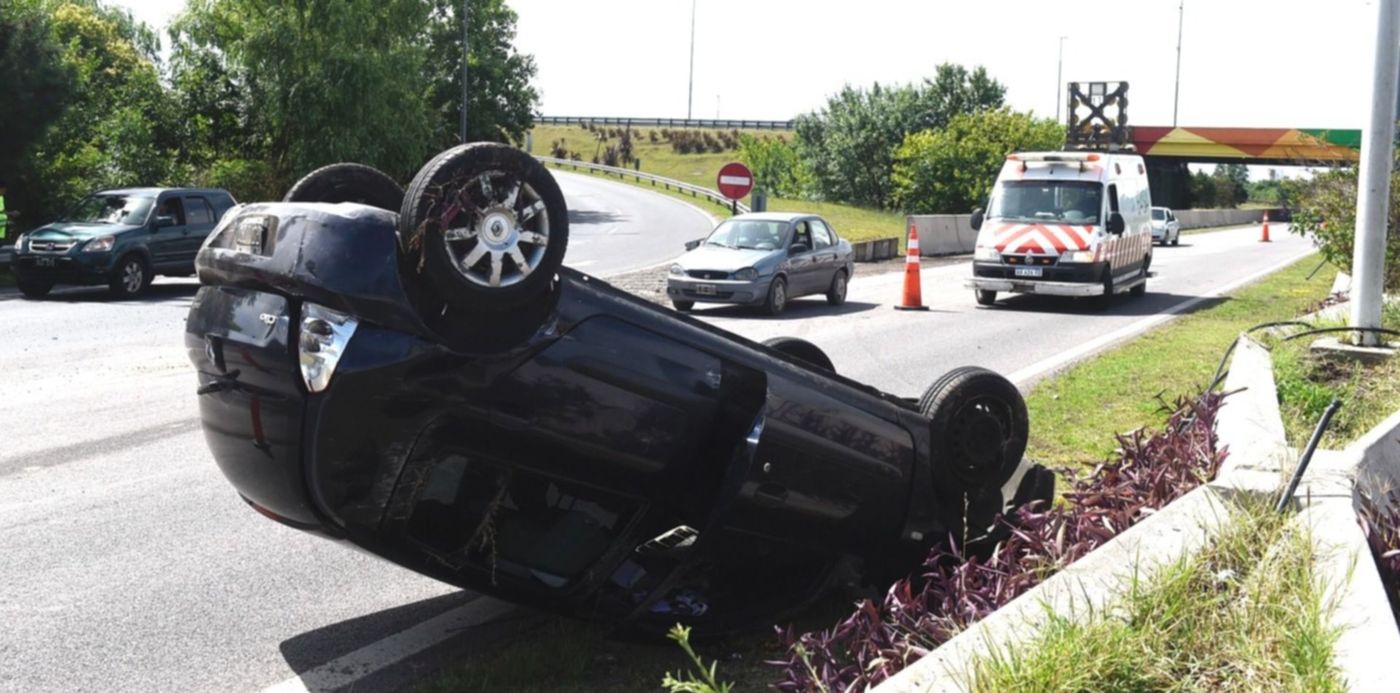 1577558806707.jpg?height=746&scaleY=1&ow=1500&oh=998&x=4&y=242&width=1493&rotate=0&scaleX=1&&cw=1920&ch=950