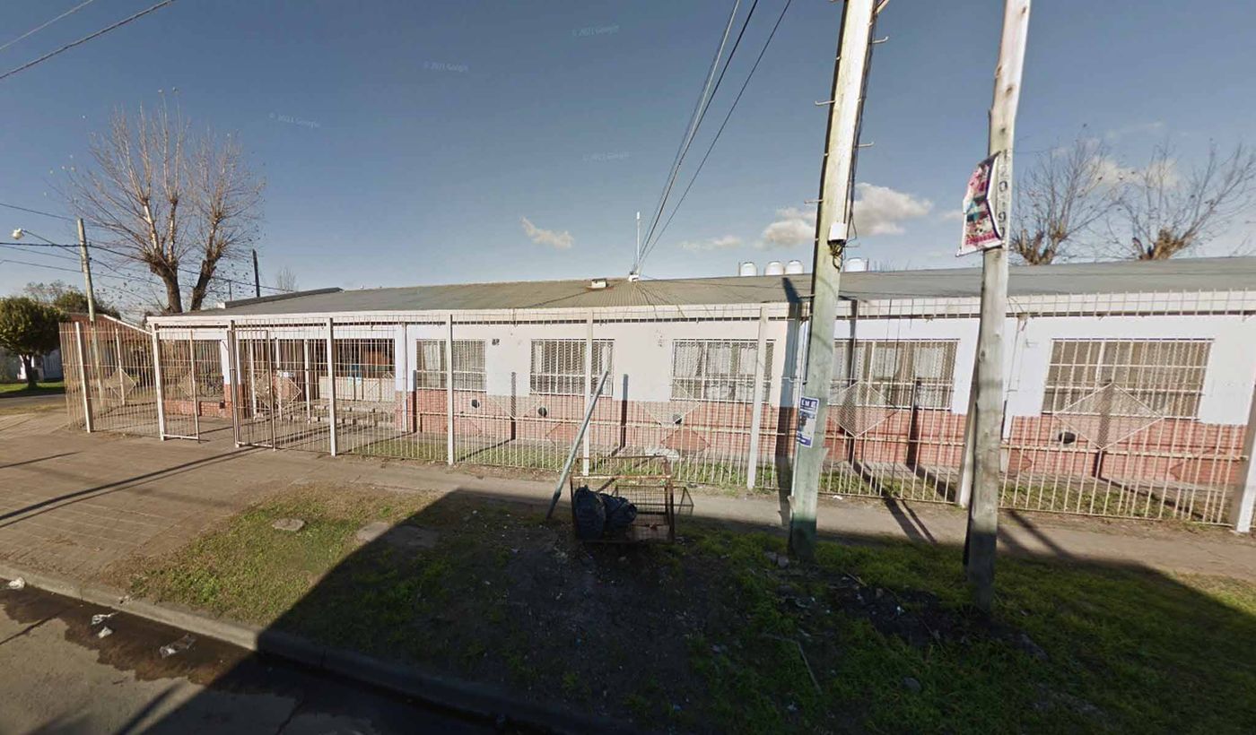 Jardín 22 de Altos de San Lorenzo .jpg