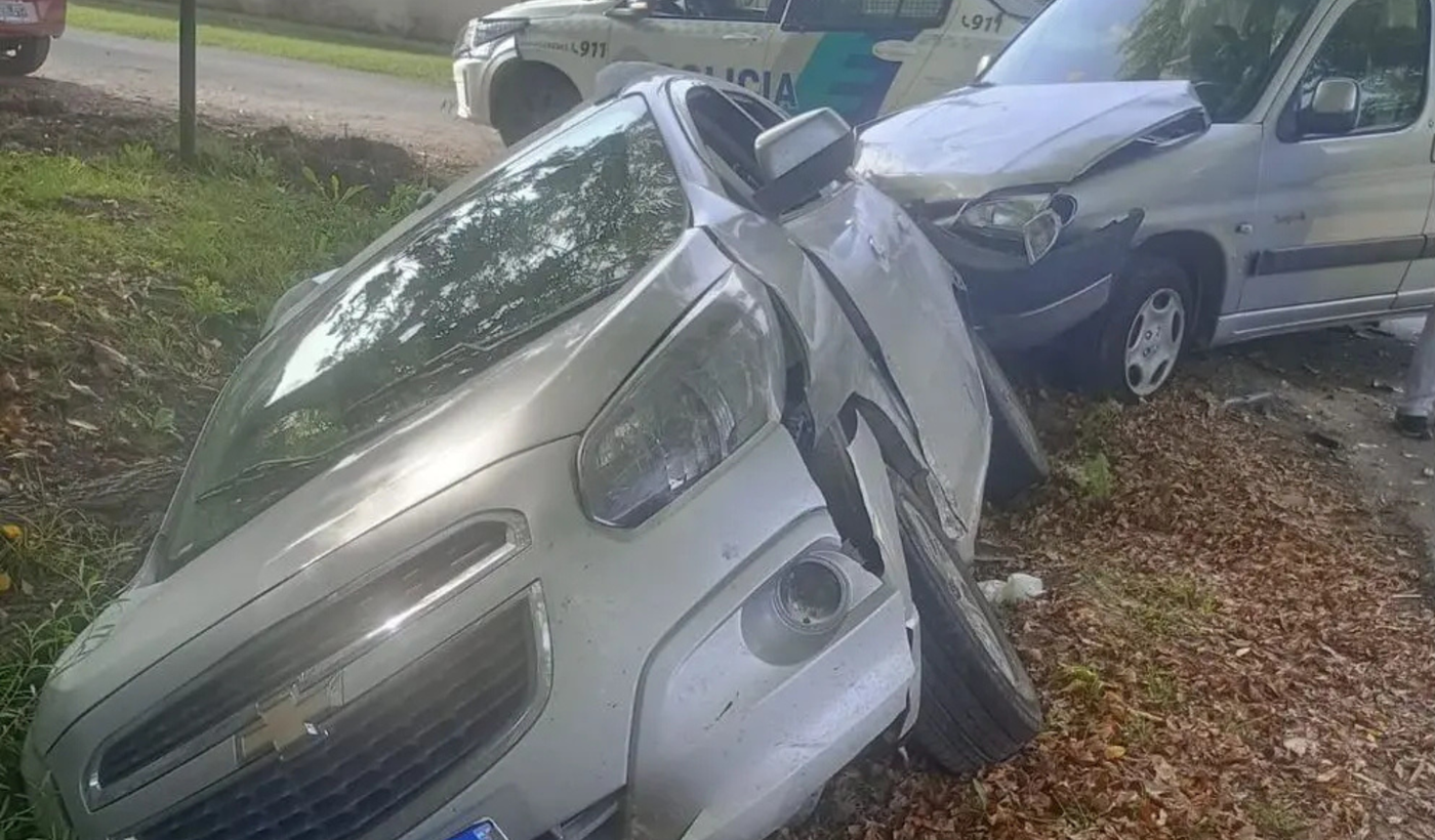 Diseño sin título (1)