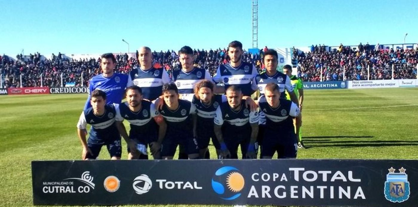 1532951977376.jpg?&cw=1920&ch=950