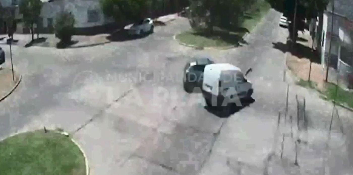 1578337807624.jpg?scaleY=1&ow=1500&x=7&y=2&width=1487&height=743&rotate=0&scaleX=1&oh=754&&cw=1920&ch=950