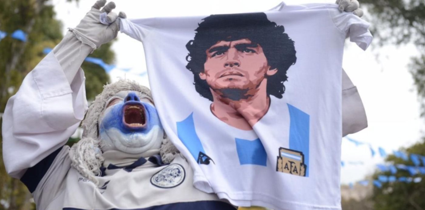 1567955098210.jpeg?y=166&width=1222&scaleY=1&scaleX=1&ow=1280&oh=850&x=6&height=611&rotate=0&&cw=1920&ch=950