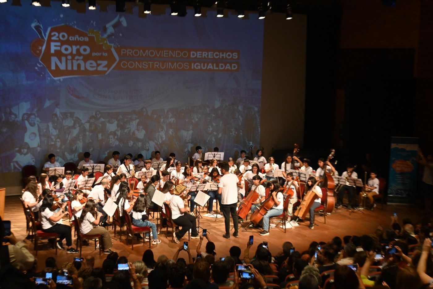 WhatsApp Image 2024-11-06 at 18.30.16.jpeg