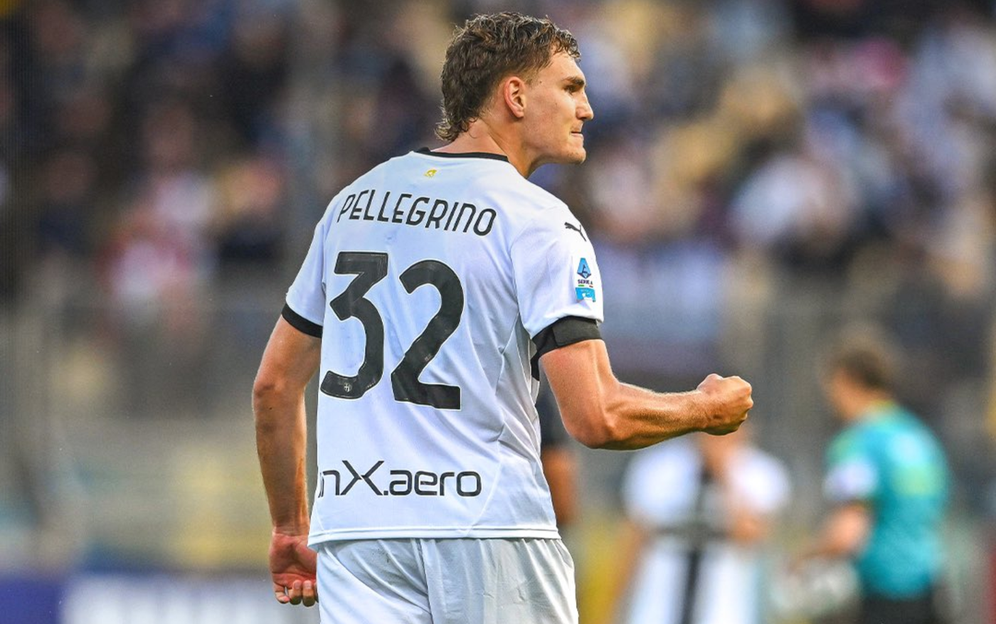 Mateo Pellegrino.png