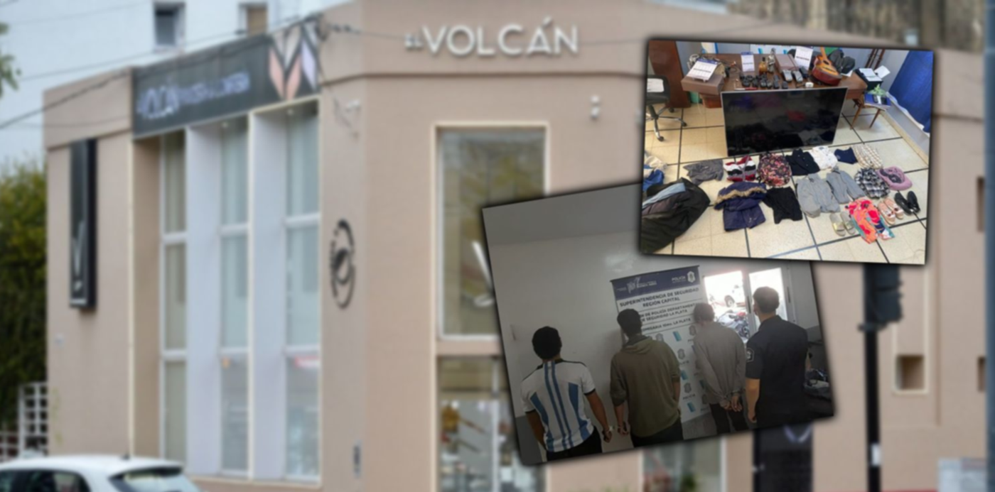 1690933887175.jpg?x=8&y=0&width=1484&height=742&rotate=0&scaleX=1&scaleY=1&ow=1500&oh=742&&cw=1920&ch=950