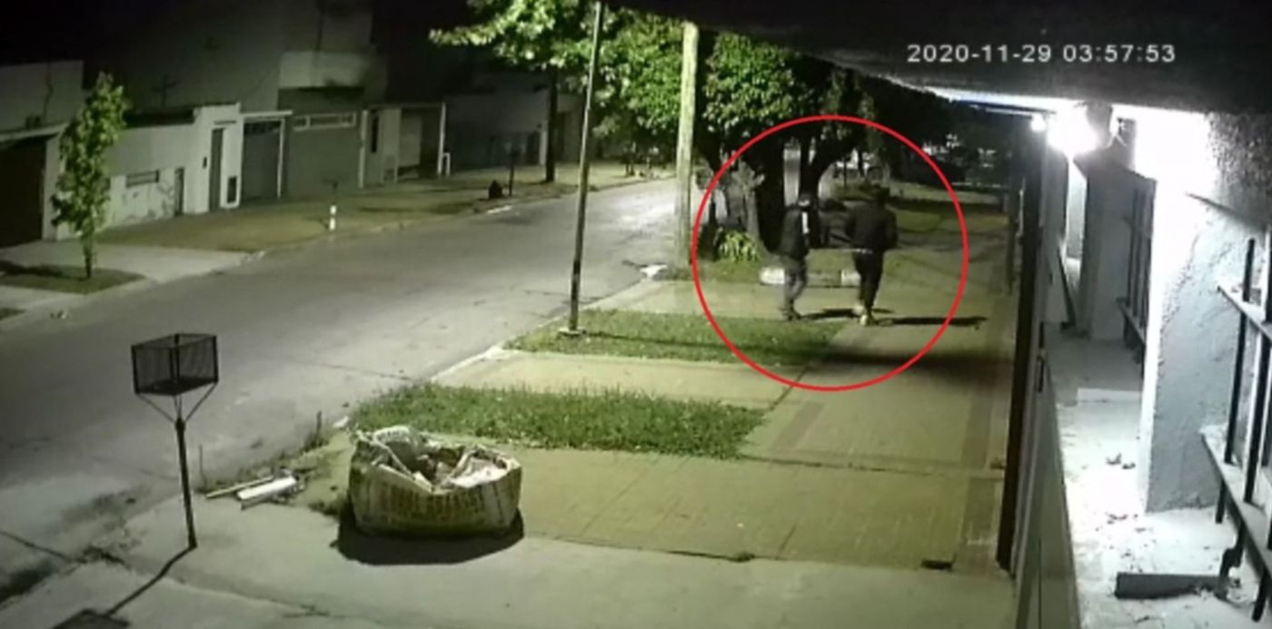 1606675078750.jpg?x=11&y=14&width=1483&height=741&rotate=0&scaleX=1&scaleY=1&ow=1500&oh=929&&cw=1920&ch=950