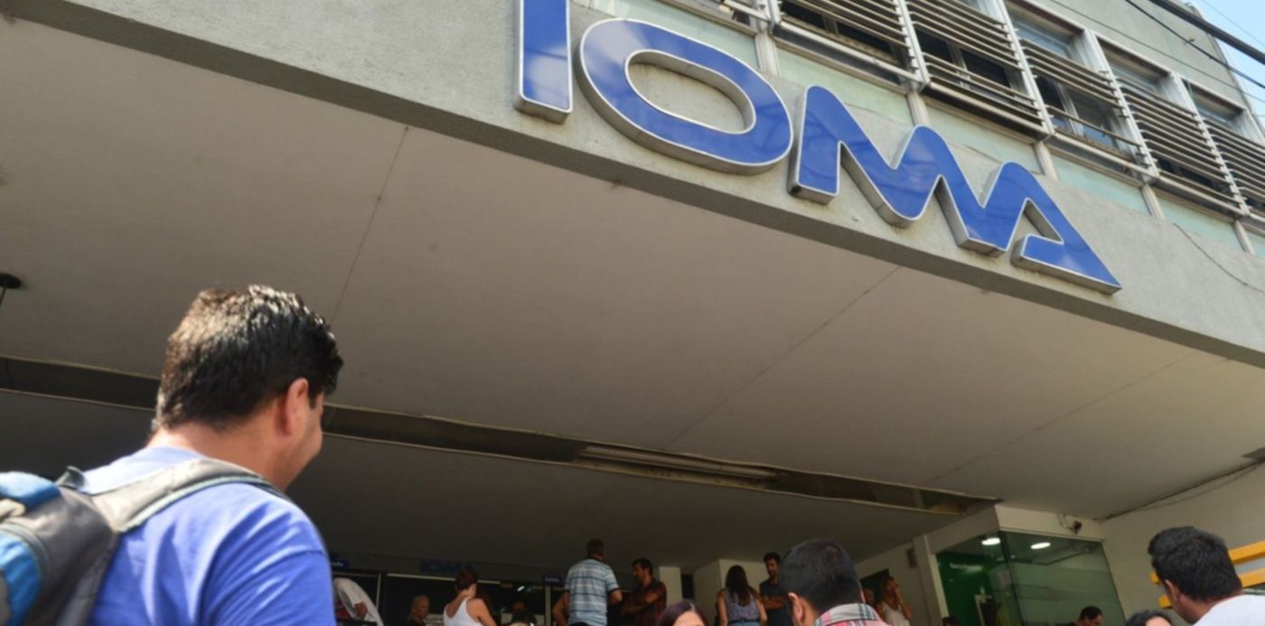 1549640053637.jpg?x=7&y=106&height=746&scaleY=1&width=1493&rotate=0&scaleX=1&ow=1500&oh=998&&cw=1920&ch=950