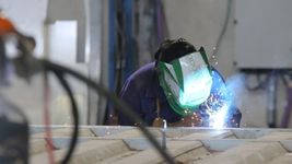 el gobierno oficializo la convocatoria para actualizar el salario minimo, vital y movil el gobierno oficializo la convocatoria para actualizar el salario minimo, vital y movil