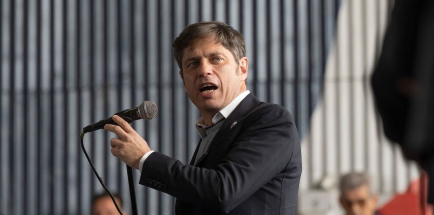 1693657422539.jpg?x=13&y=127&width=1484&height=741&rotate=0&scaleX=1&scaleY=1&ow=1500&oh=1000&&cw=1920&ch=950