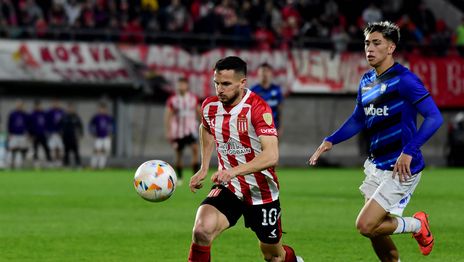 Estudiantes Huachipato Piatti.JPG