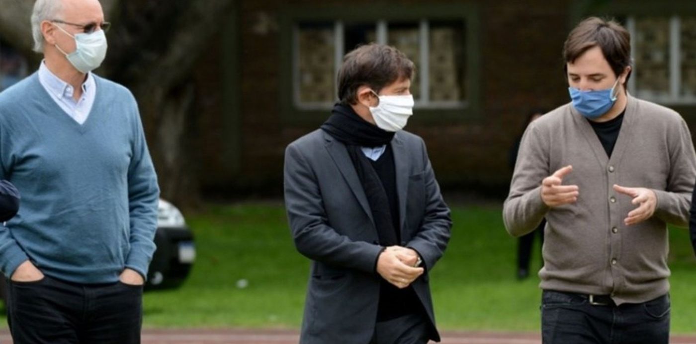 1588459108529.jpg?scaleX=1&oh=493&x=4&y=14&width=870&rotate=0&height=435&scaleY=1&ow=880&&cw=1920&ch=950