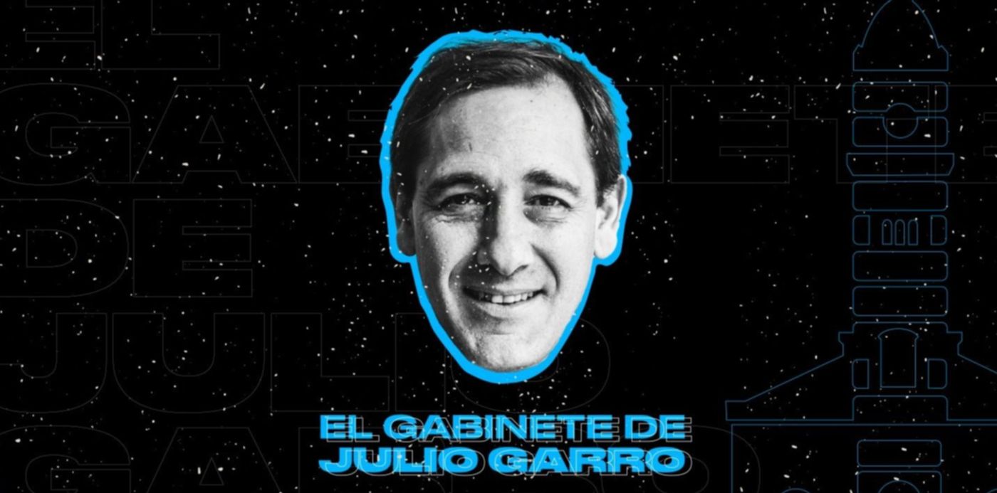 1576192658572.jpg?x=23&width=1435&rotate=0&scaleX=1&ow=1500&y=12&height=717&scaleY=1&oh=742&&cw=1920&ch=950