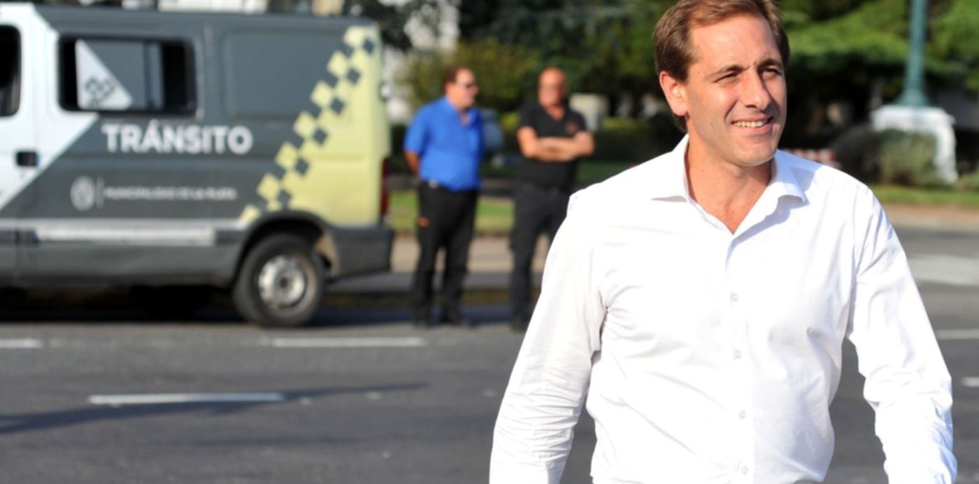 1531833209857.jpg?height=750&ow=1500&width=1499&y=35&rotate=0&scaleX=1&scaleY=1&oh=986&x=4&&cw=1920&ch=950