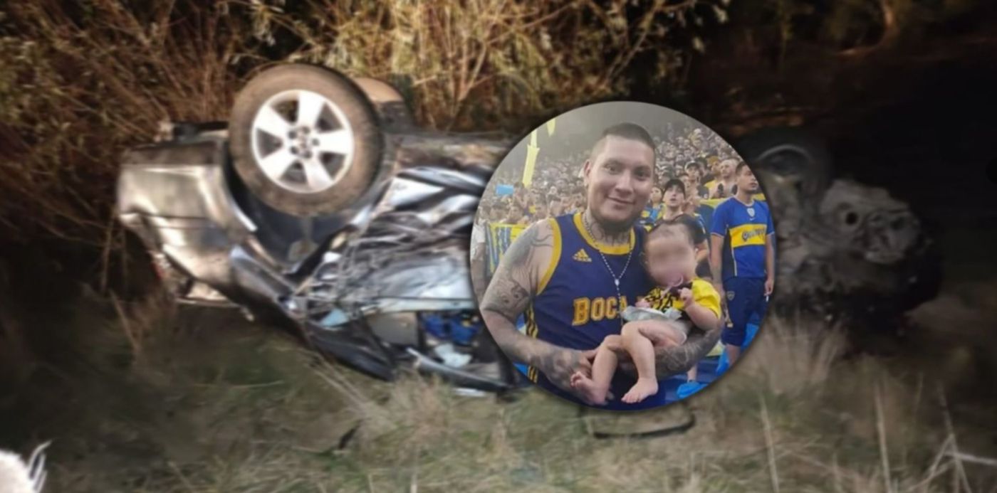 1683033526504.jpg?x=8&y=0&width=1484&height=742&rotate=0&scaleX=1&scaleY=1&ow=1500&oh=742&&cw=1920&ch=950