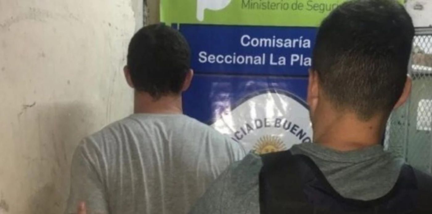 1583342768306.jpg?&cw=1920&ch=950