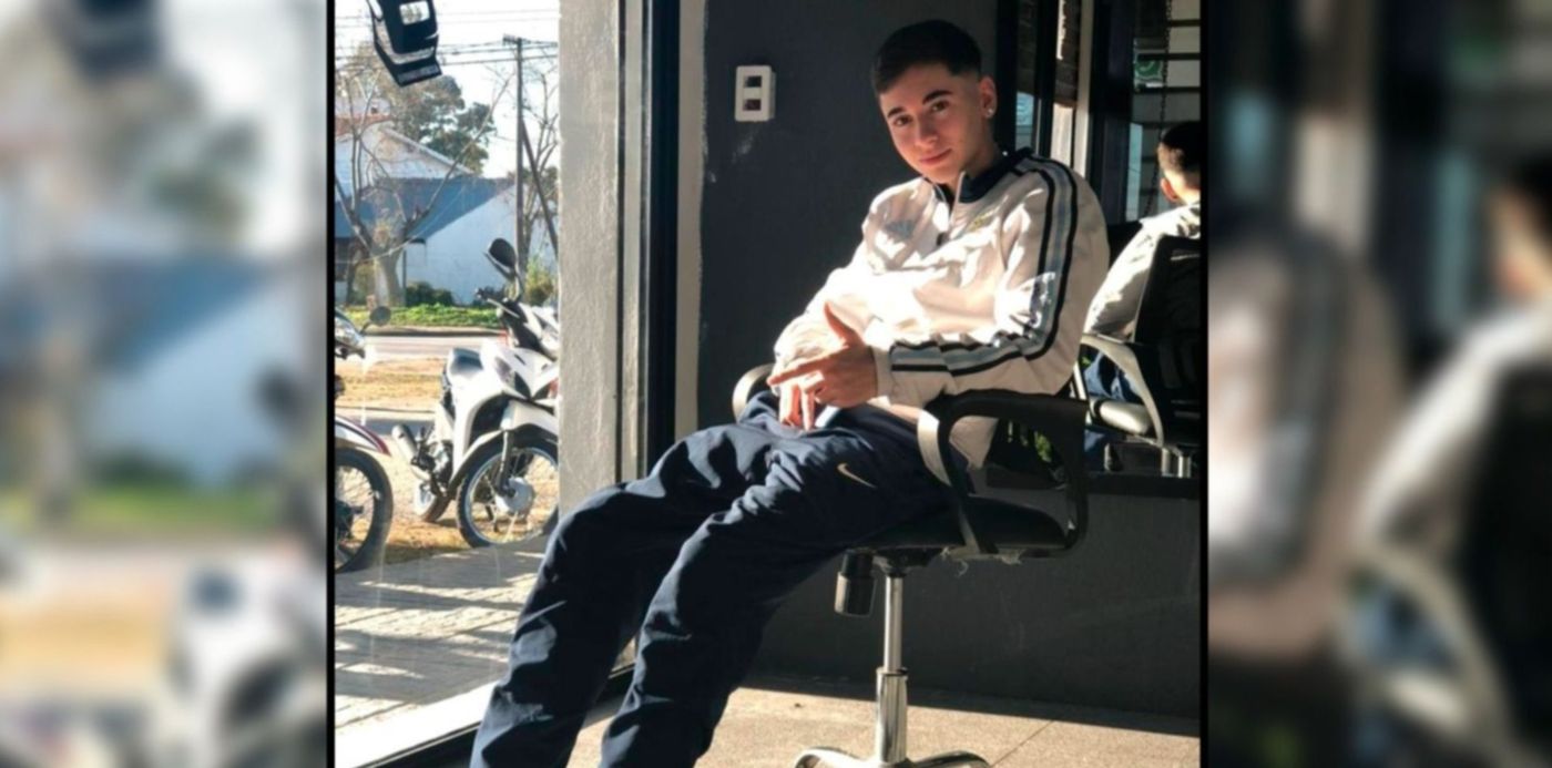 1635333681649.jpg?x=8&y=0&width=1484&height=742&rotate=0&scaleX=1&scaleY=1&ow=1500&oh=742&&cw=1920&ch=950