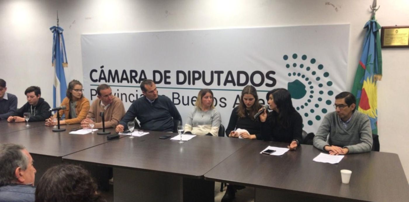 1564004983782.jpeg?&cw=1920&ch=950