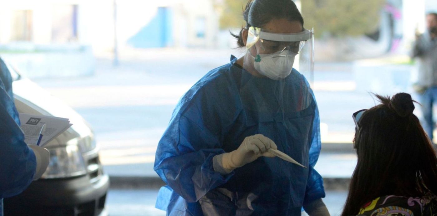 1589993389607.jpg?x=7&y=50&width=1487&height=743&rotate=0&scaleX=1&scaleY=1&ow=1500&oh=1000&&cw=1920&ch=950