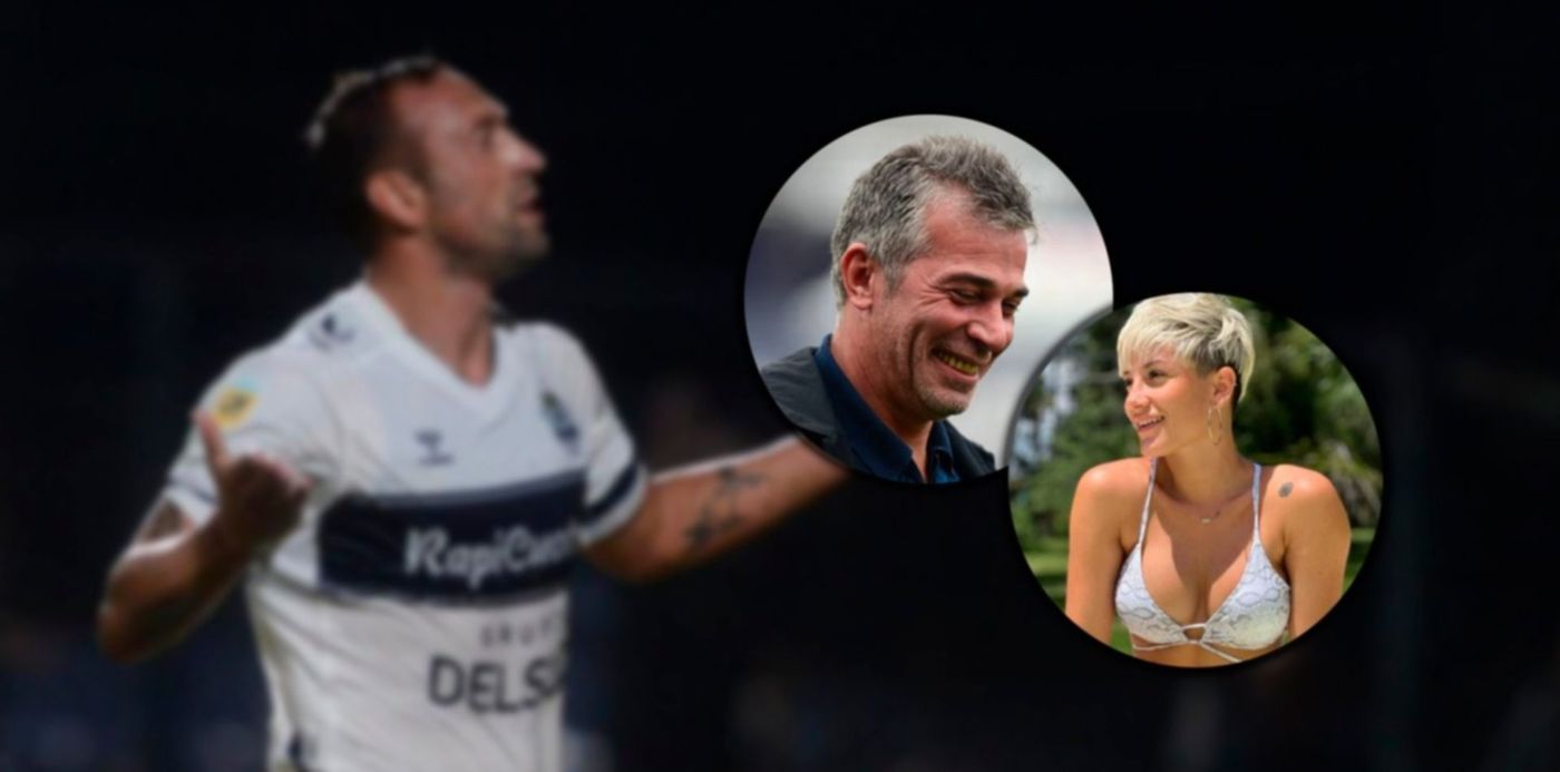 1662222615022.jpg?x=0&y= 6&width=1500&height=750&rotate=0&scaleX=1&scaleY=1&ow=1500&oh=742&&cw=1920&ch=950