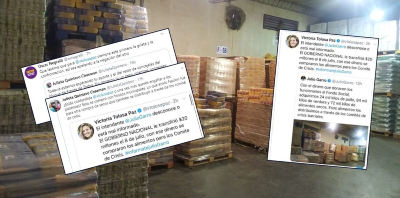 1595794108679.jpg?x=19&y=237&width=1254&height=627&rotate=0&scaleX=1&scaleY=1&ow=1280&oh=960&&cw=1920&ch=950