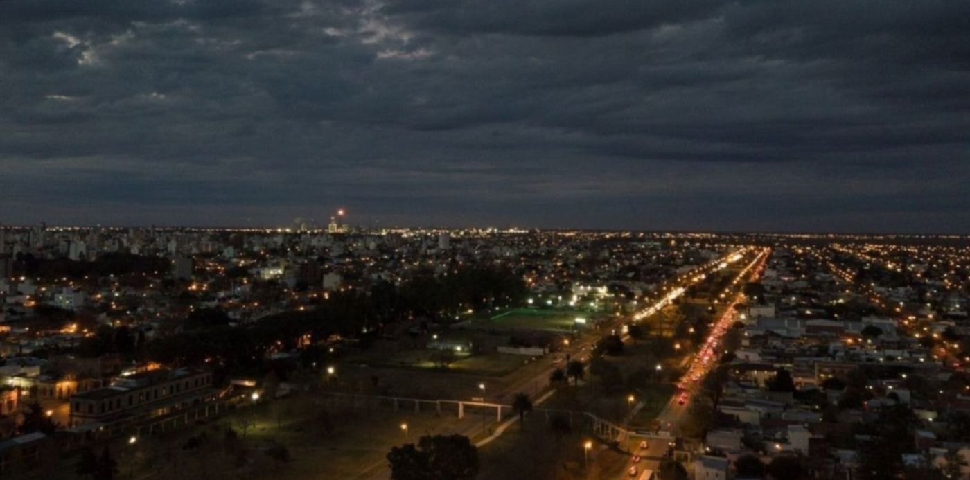 1571487688621.jpg?y=103&width=1481&oh=843&x=9&height=741&rotate=0&scaleX=1&scaleY=1&ow=1500&&cw=1920&ch=950