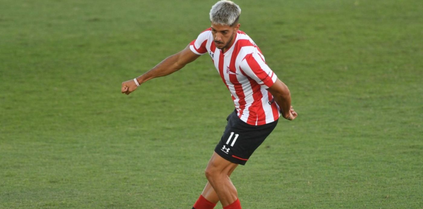 1615156848299.jpg?x=3&y=40&width=1490&height=745&rotate=0&scaleX=1&scaleY=1&ow=1500&oh=1000&&cw=1920&ch=950